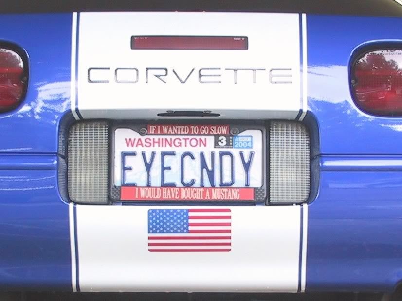 LicensePlateFrame_8ae7c4544cae889d53bcb615f039f8283c59382f.jpg