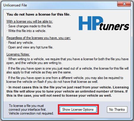 Licensing.jpg