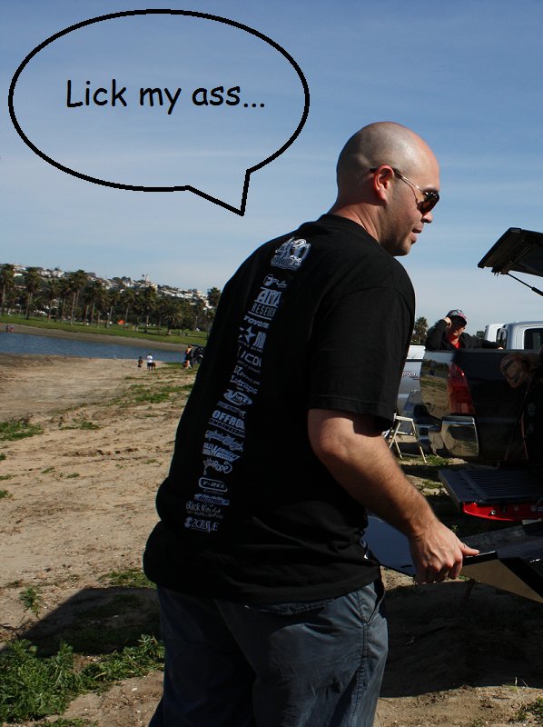 lickmyass_b6088b995c44d9239f619d17094f865dc54896d6.jpg