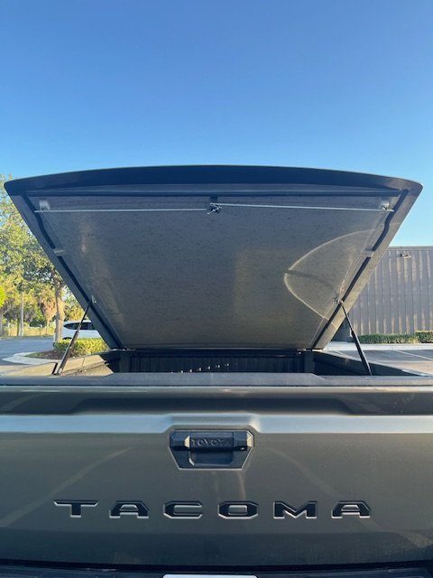 Lid 1.jpg
