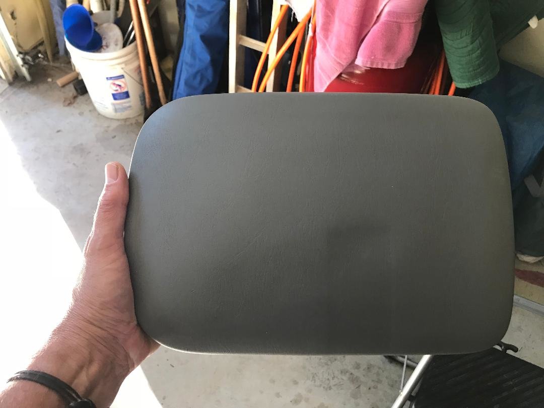 lid 2.jpg