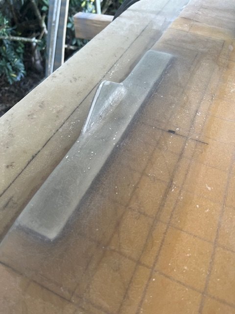 lid web 2.jpg