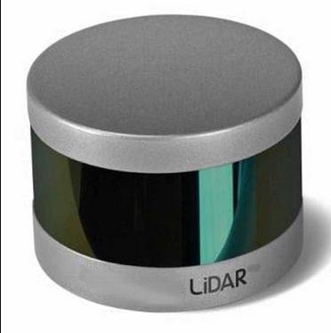 lidar-unit.jpg