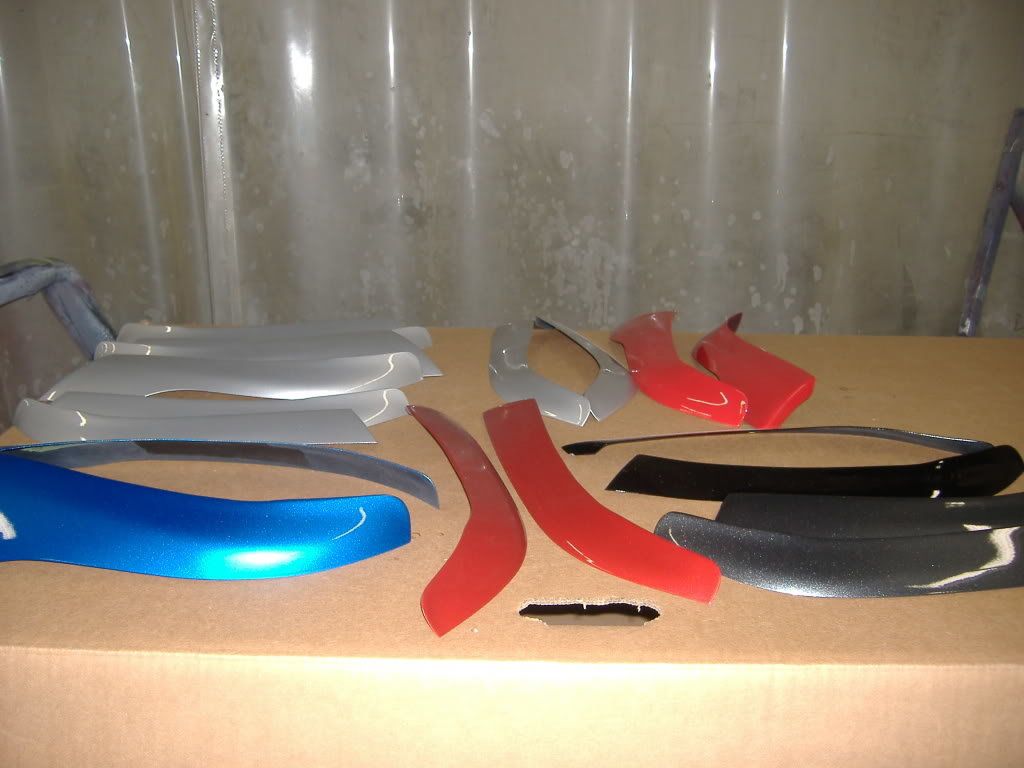 lids001_5e51f53c963529e4101a285f10c53b7e9cb0b8d5.jpg