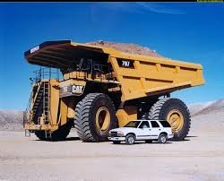 liebherr.jpg