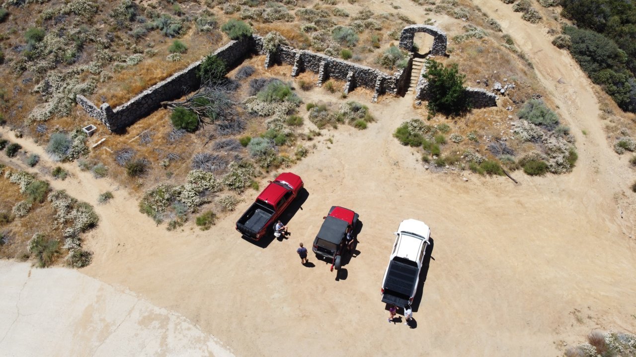 Liebre Ridge drone.jpg