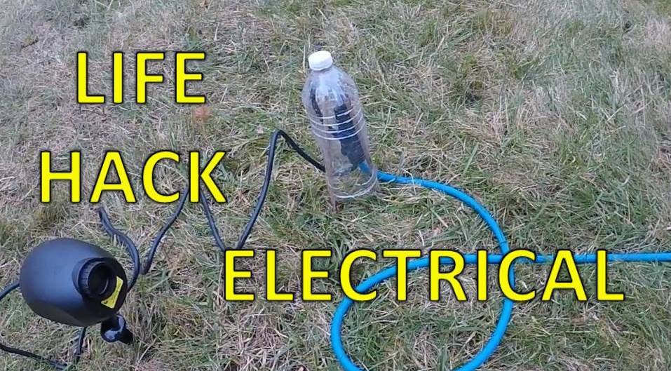 Life Hack Electrical.jpg