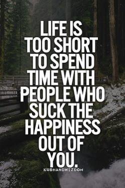 Life is to short.jpg