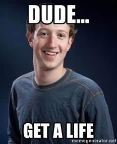 life2.jpg