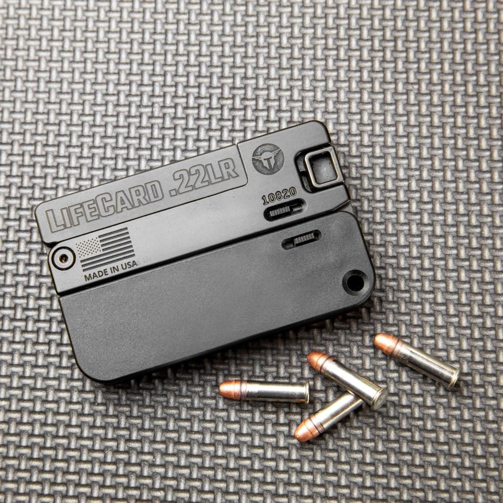 LifeCard-Polymer-22LR-Web-1030x1030-1.jpg