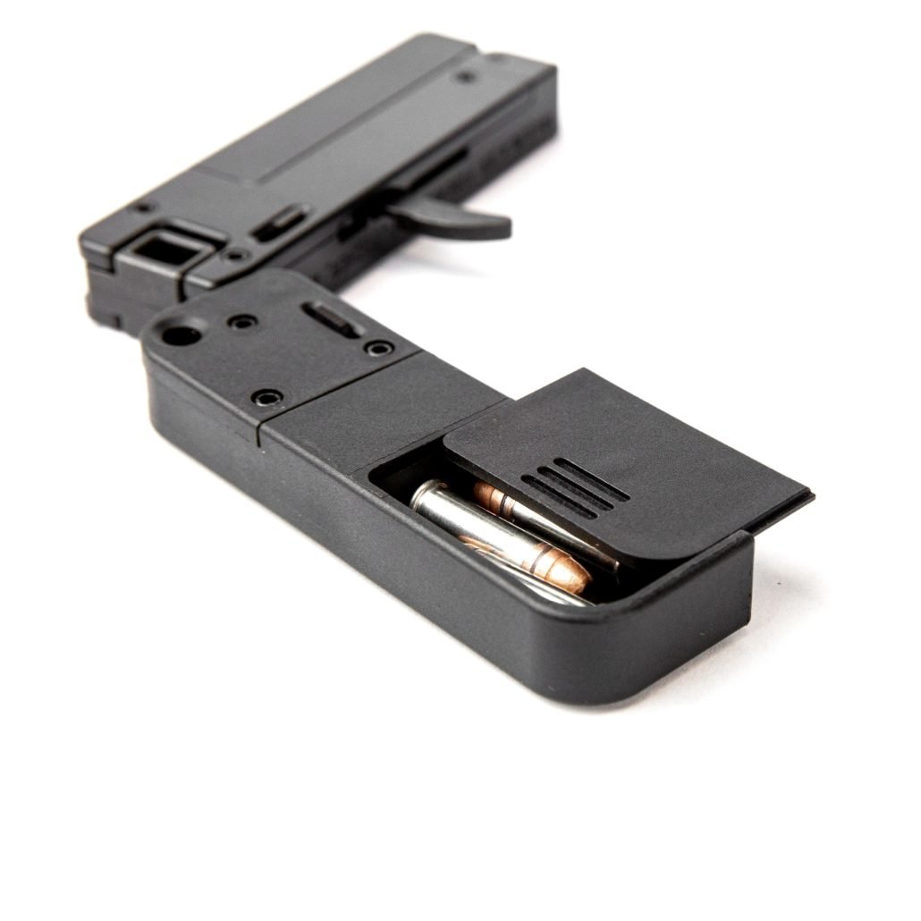 LifeCard-Polymer-4-Web-1030x1030-1.jpg