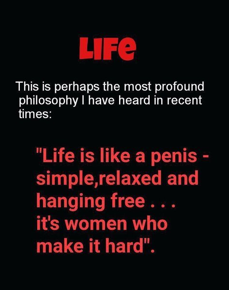 LIFEEEE.jpg