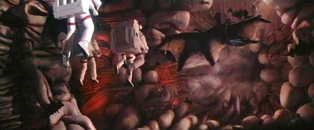 lifeforce2_zps128860a0_341e8a001d07e6b6e49c92665f8661063b0c23cc.jpg