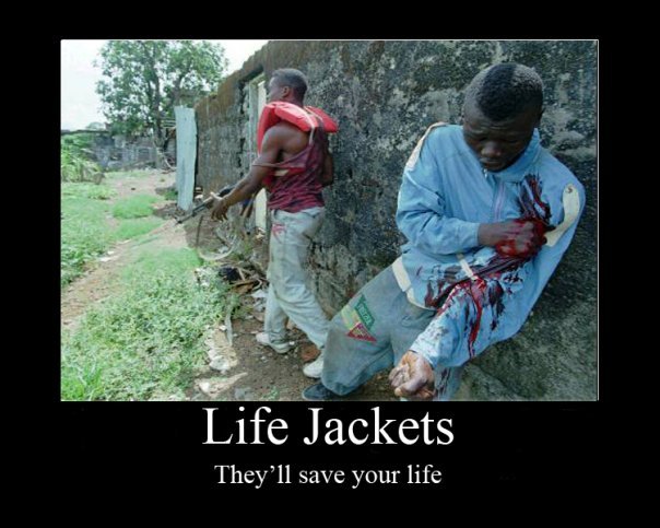 lifejackets.jpg