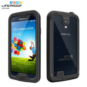 lifeproof-fre-case-for-samsung-galaxy-s4-black-p41300-300.jpg