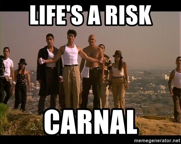 lifes-a-risk-carnal.jpg