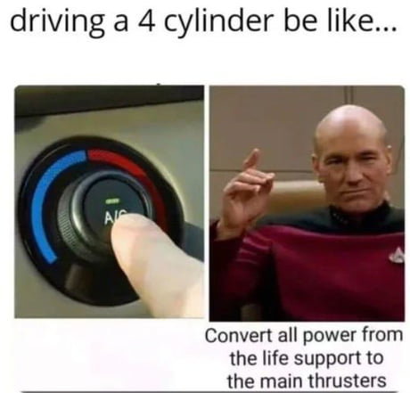 lifesuport.jpg