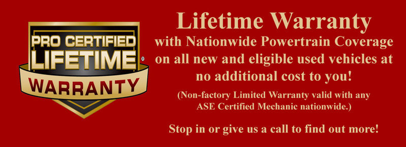 Lifetime Warranty.jpg