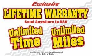 Lifetimepowertrainwarranty_16bffbcd2f6326b4d2ae7adb04e53fe1e7411197.jpg