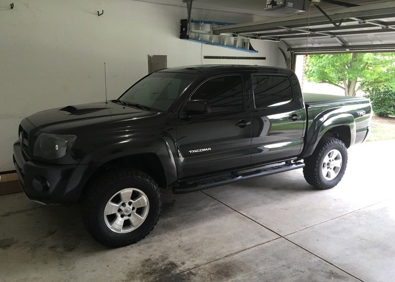 Lift%20and%20Tires_48442fc85e9a35ae31740e21f5fae2d136178490.jpg