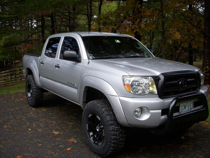 lift 349.jpg