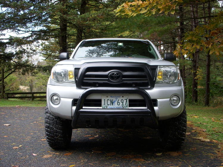 lift 350.jpg