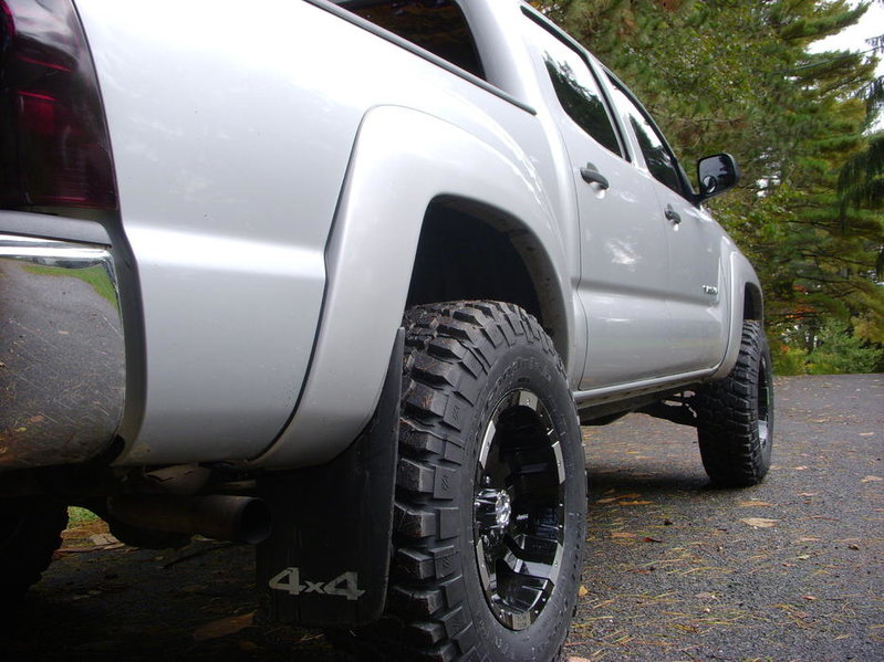 lift 354.jpg