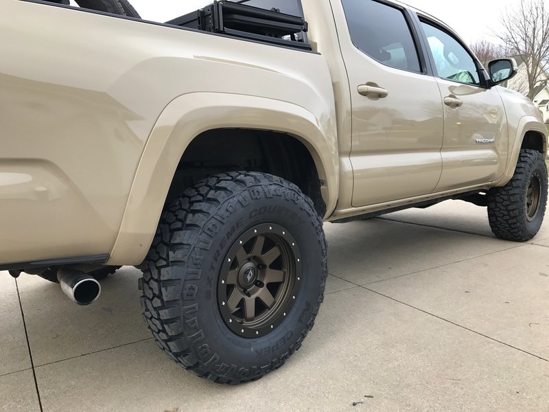 lift 5.jpg