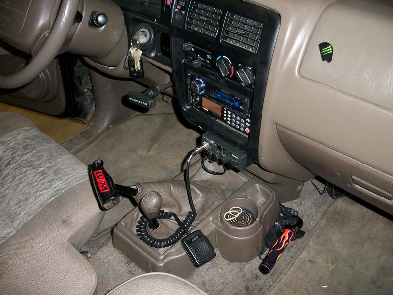 Lift and Tires 318.jpg