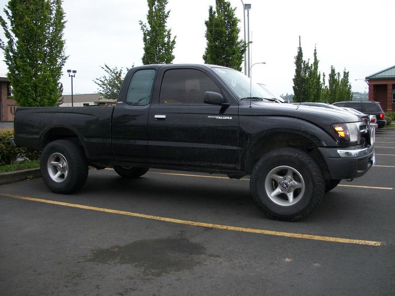 Lift and Tires 381.jpg