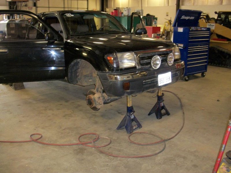 Lift and Tires 465.jpg