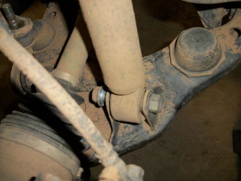 Lift and Tires 467.jpg
