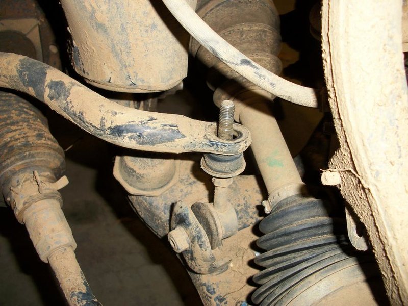 Lift and Tires 468.jpg