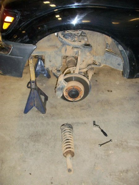 Lift and Tires 469.jpg