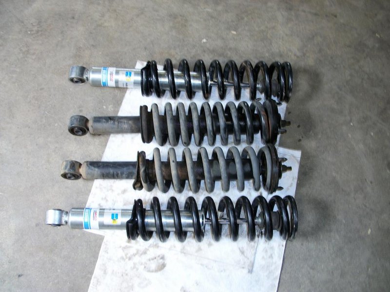Lift and Tires 472.jpg