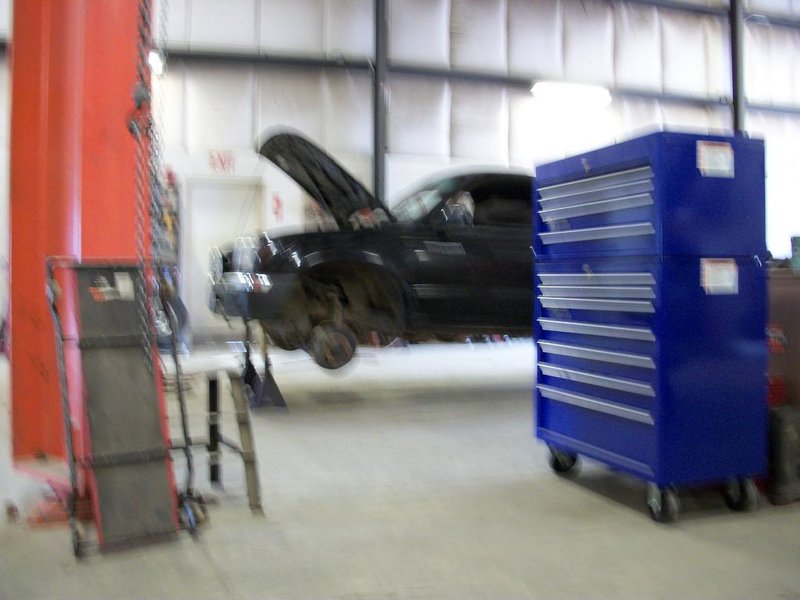 Lift and Tires 477.jpg