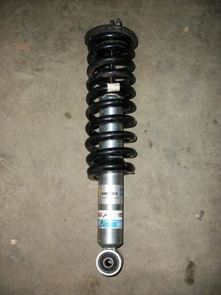 Lift and Tires 493.jpg