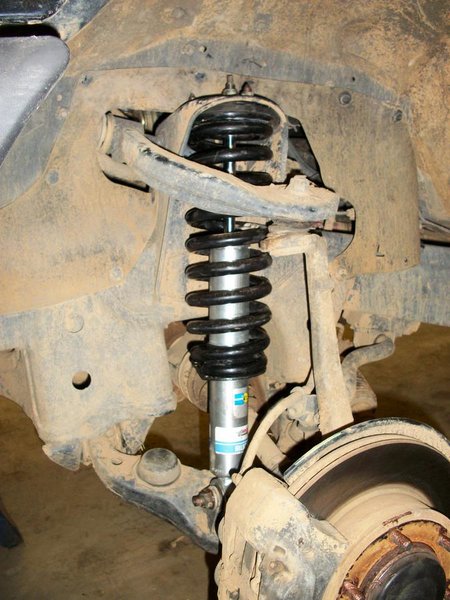 Lift and Tires 496.jpg