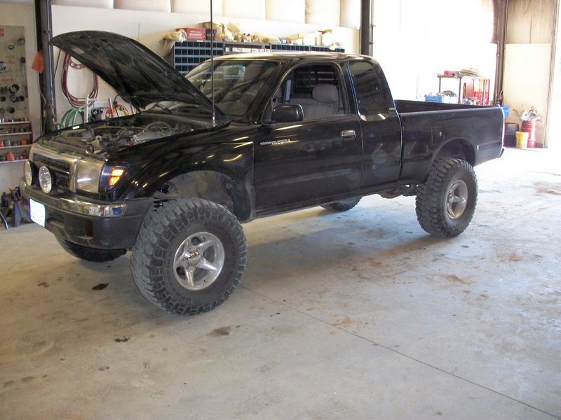 Lift and Tires 501.jpg