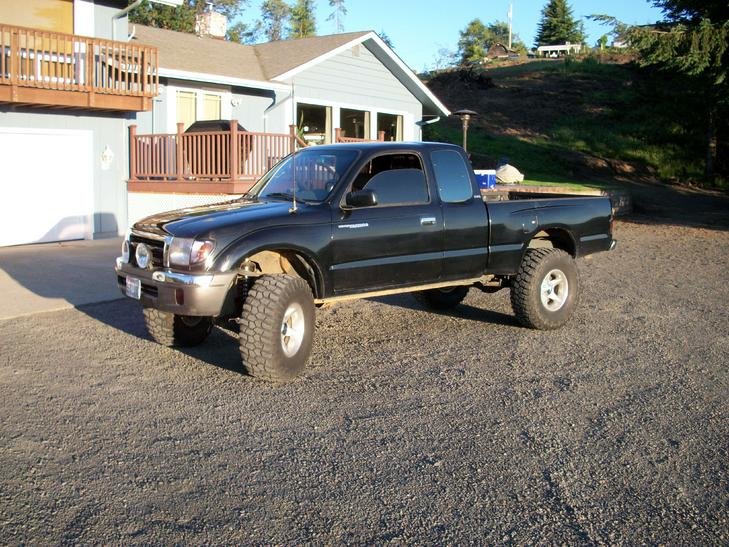 Lift and Tires 516.jpg