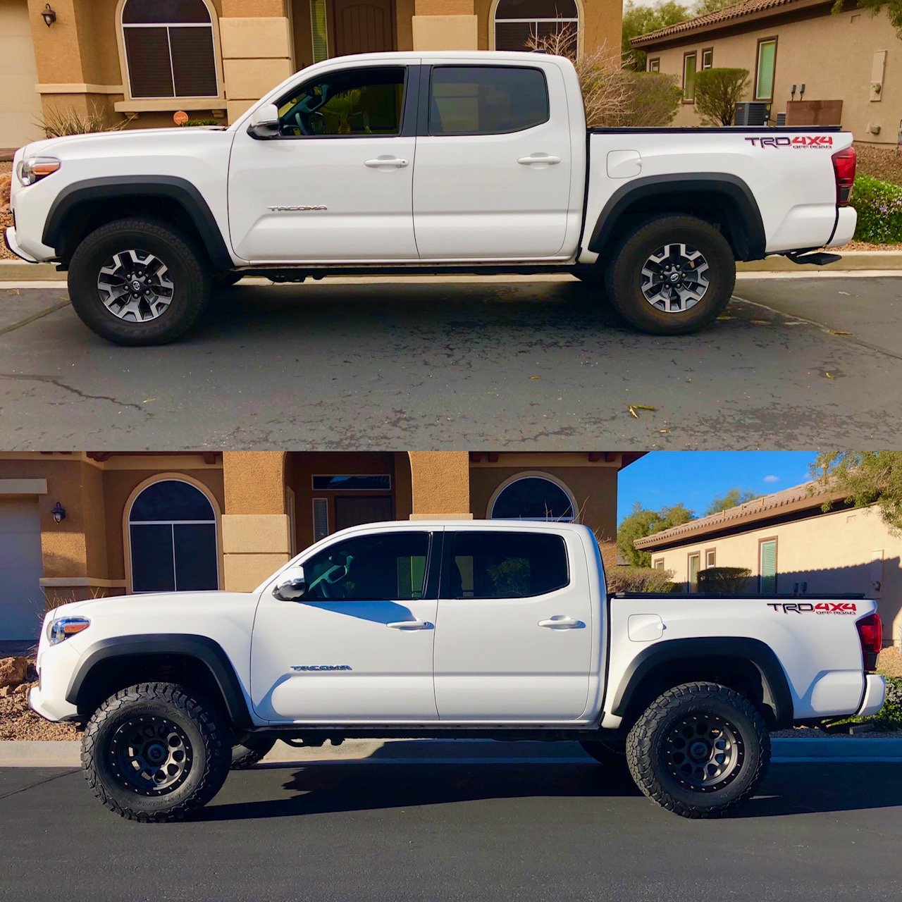Lift b and a.jpg