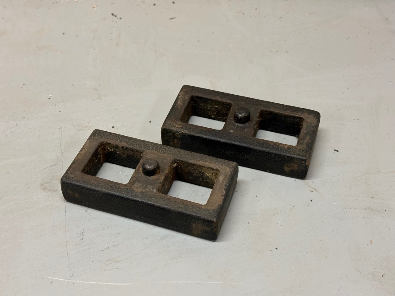 lift blocks.jpg