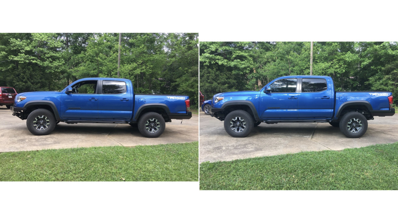 LIft Compare.jpg