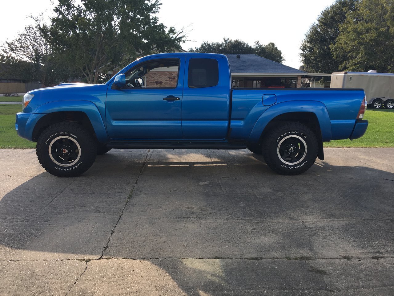 lift finally.jpg