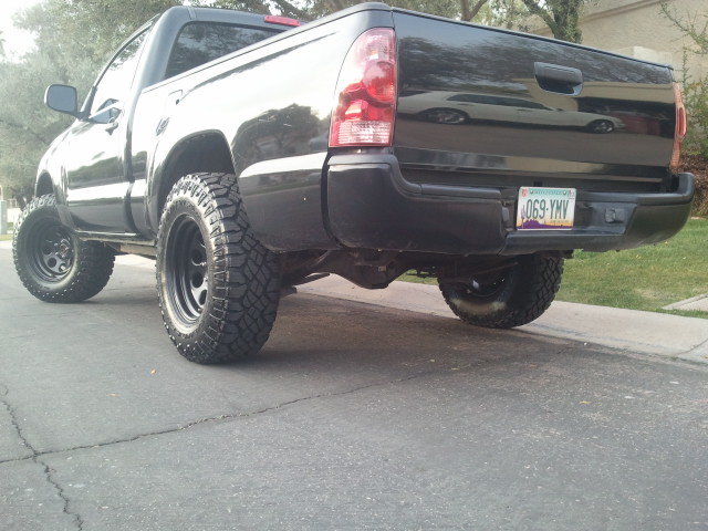 Lift Goodyear 3.jpg