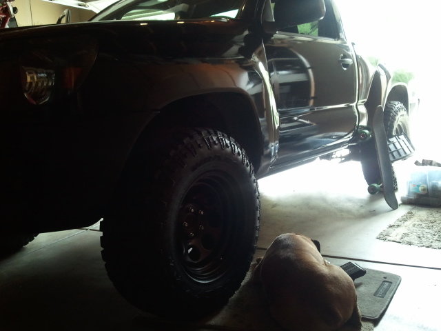 Lift Goodyear 5.jpg
