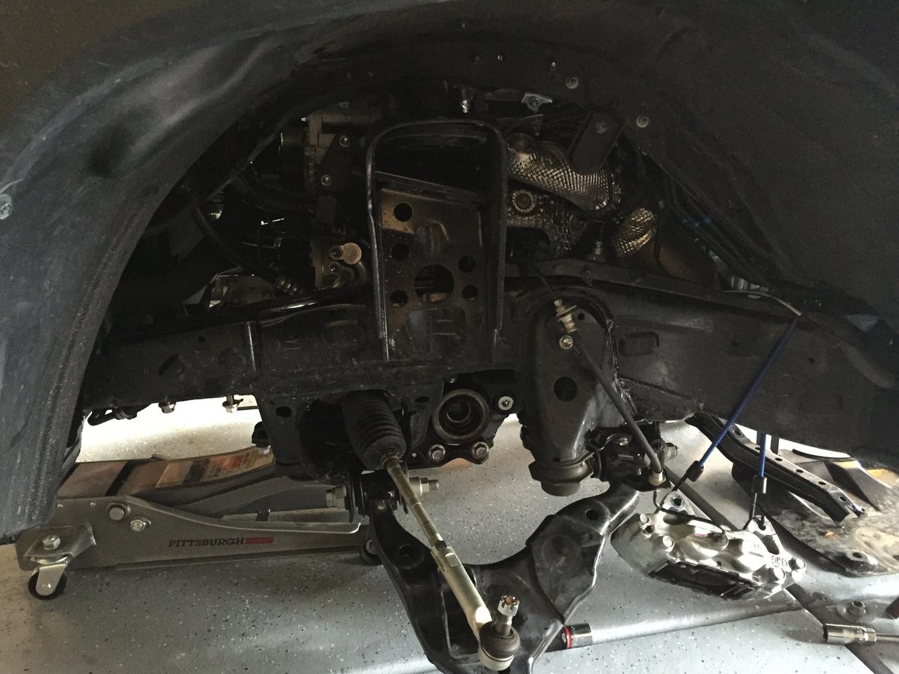 Lift Install - ECGS Mod.jpg