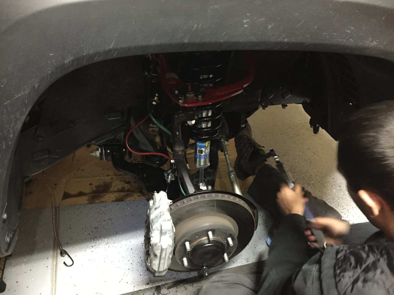 Lift Install - Torque Front.jpg