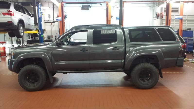 lift installed.jpg