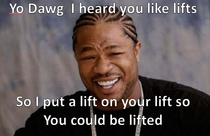 lift.jpg